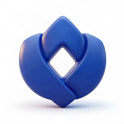 Indaco Brand